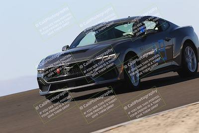 media/Oct-05-2025-Speed Ventures (Sun) [[aa9b841edf]]/Purple/Session 2 (Turn 2)/